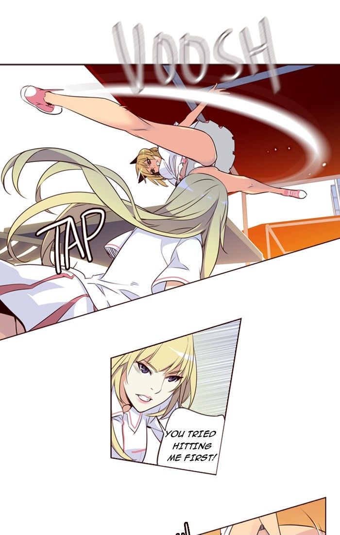 Page 7 of Chapter 204