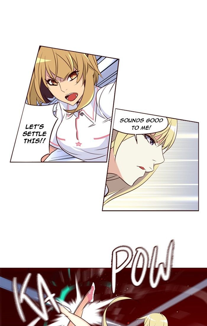 Page 8 of Chapter 204