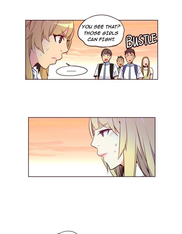Page 10 of Chapter 204