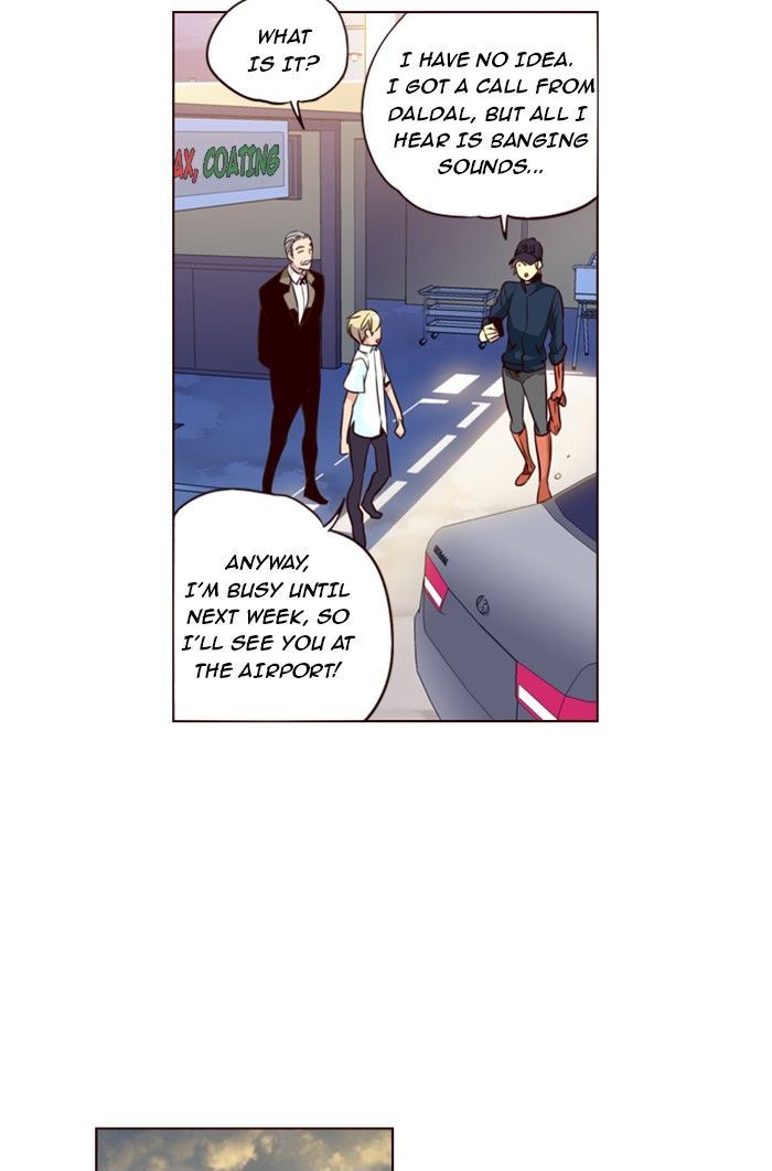 Page 11 of Chapter 204