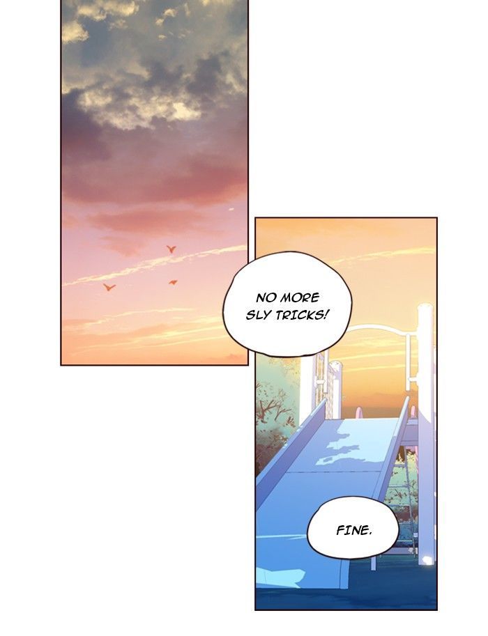 Page 12 of Chapter 204