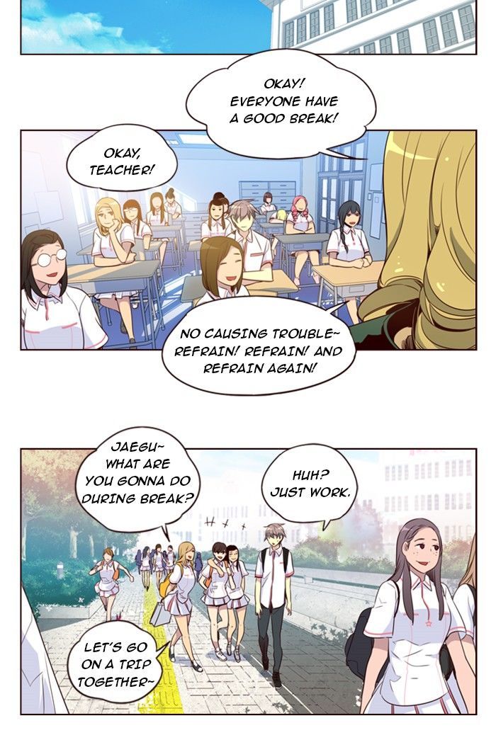 Page 15 of Chapter 204