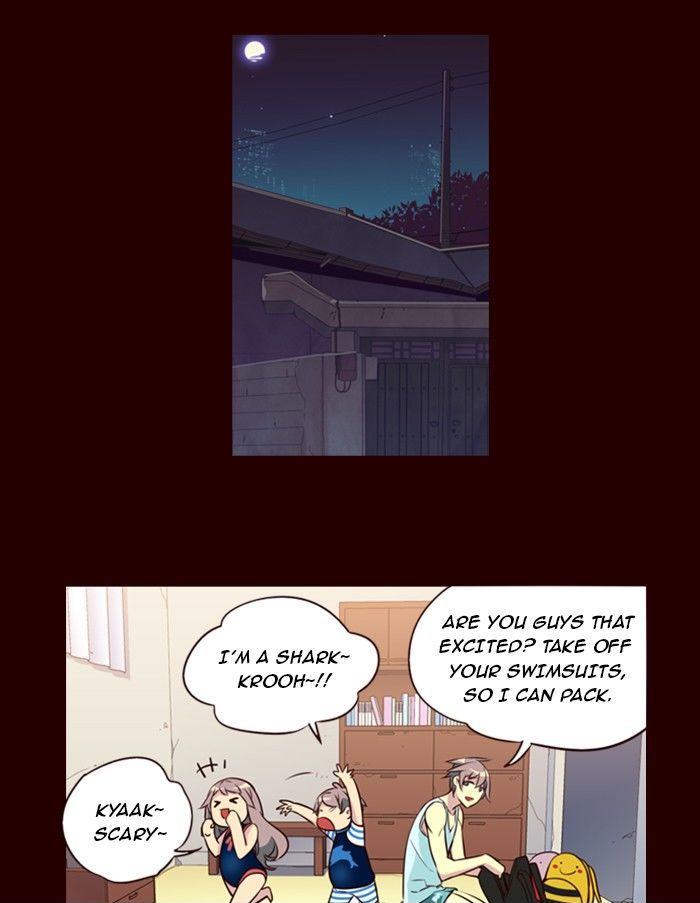 Page 18 of Chapter 204
