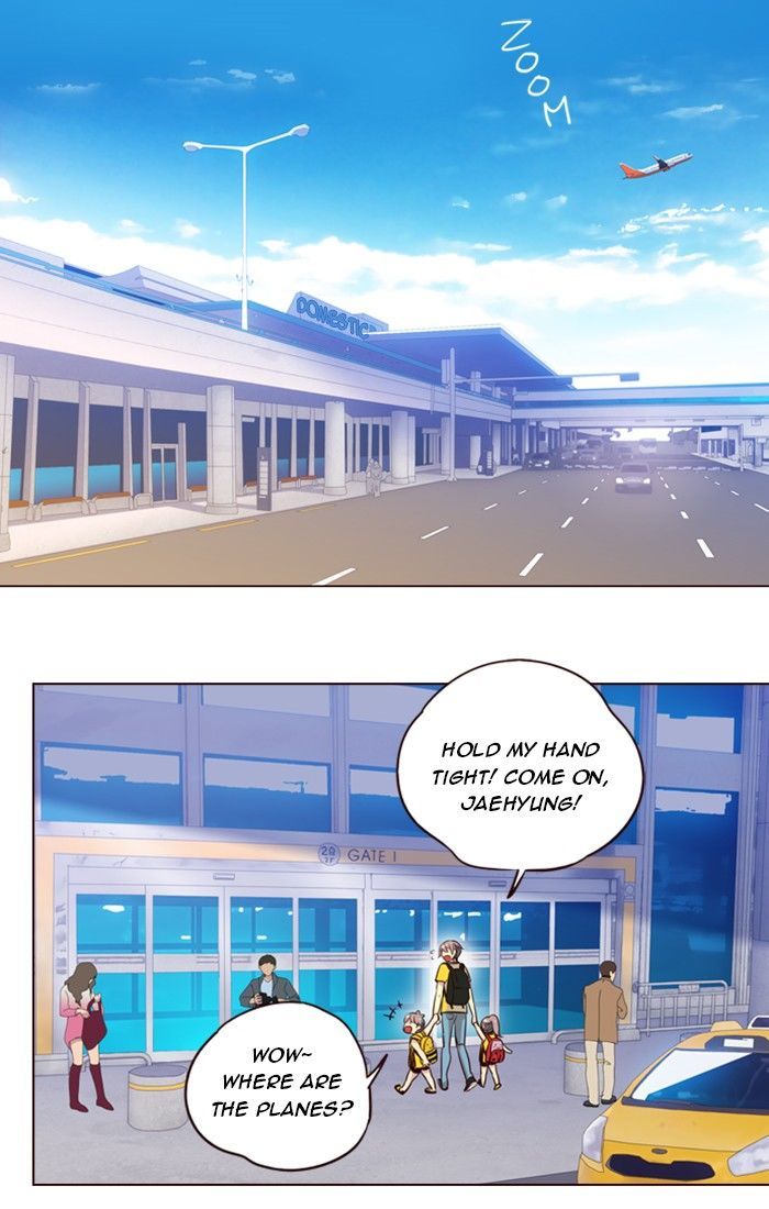 Page 19 of Chapter 204