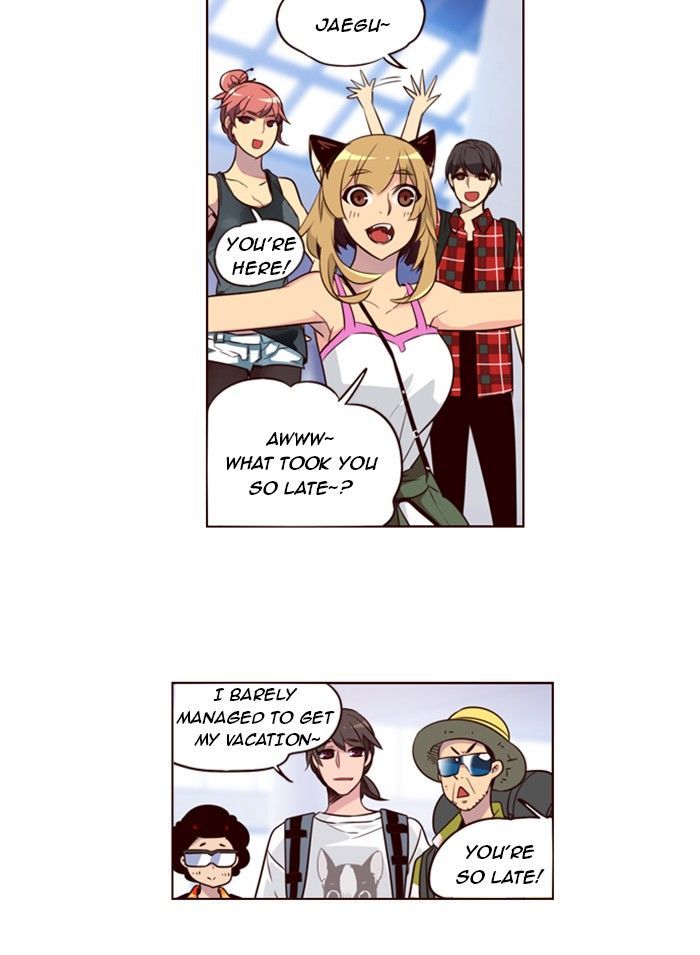 Page 20 of Chapter 204