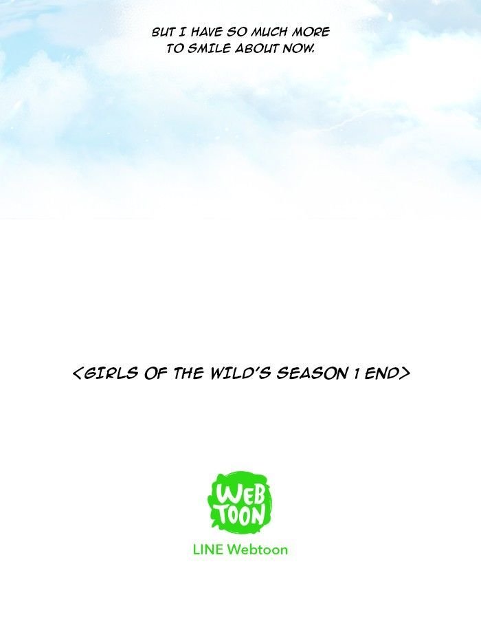Page 23 of Chapter 204