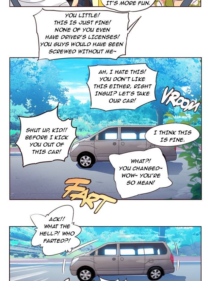 Page 4 of Chapter 205