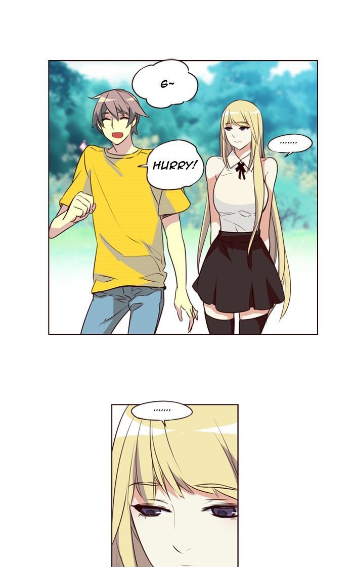 Page 9 of Chapter 205