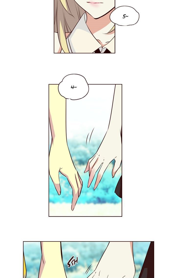 Page 10 of Chapter 205