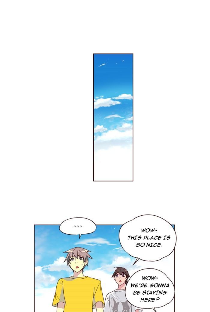 Page 14 of Chapter 205