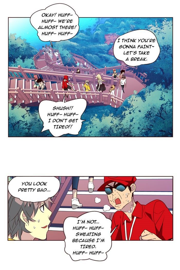 Page 22 of Chapter 205