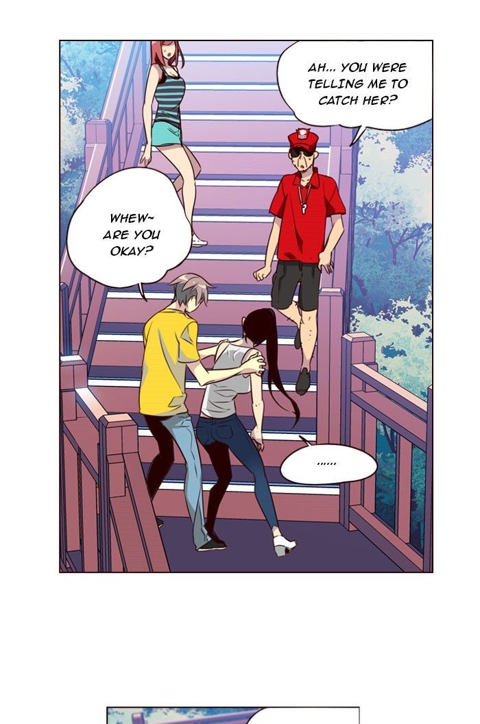 Page 25 of Chapter 205