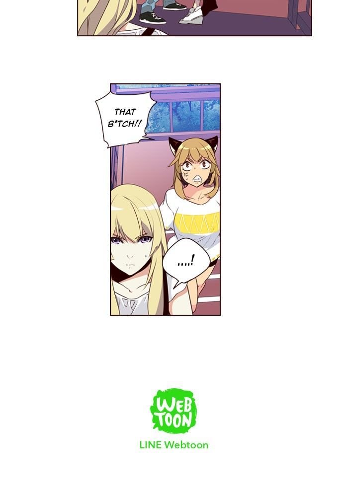 Page 28 of Chapter 205