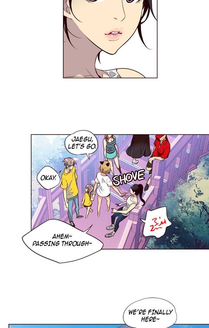 Page 5 of Chapter 206