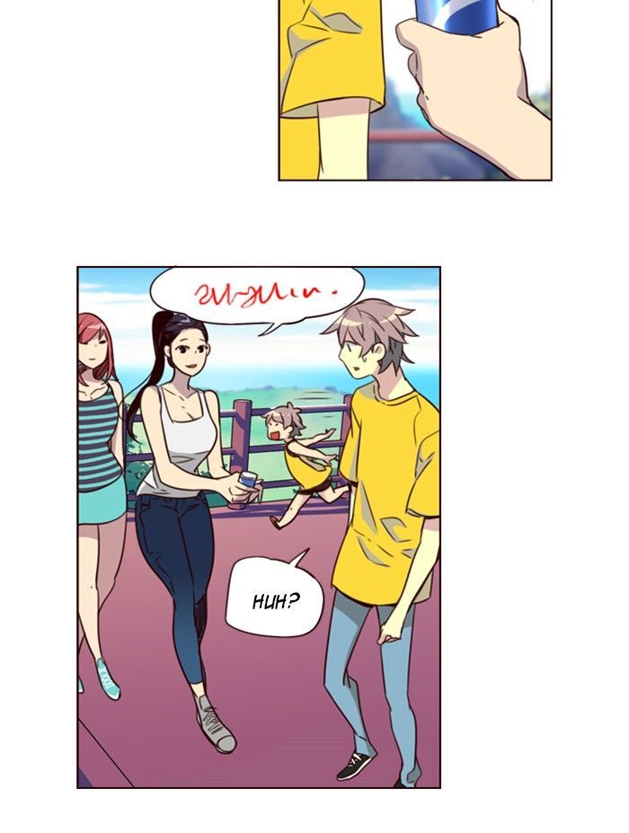 Page 8 of Chapter 206