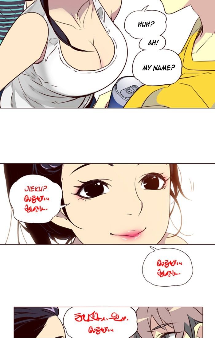 Page 10 of Chapter 206