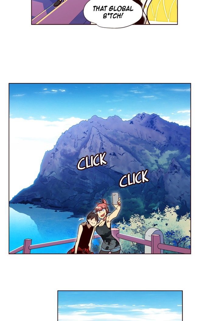 Page 12 of Chapter 206