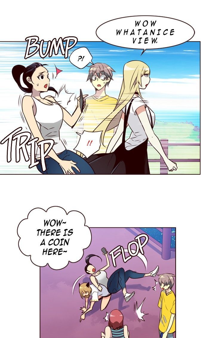 Page 14 of Chapter 206