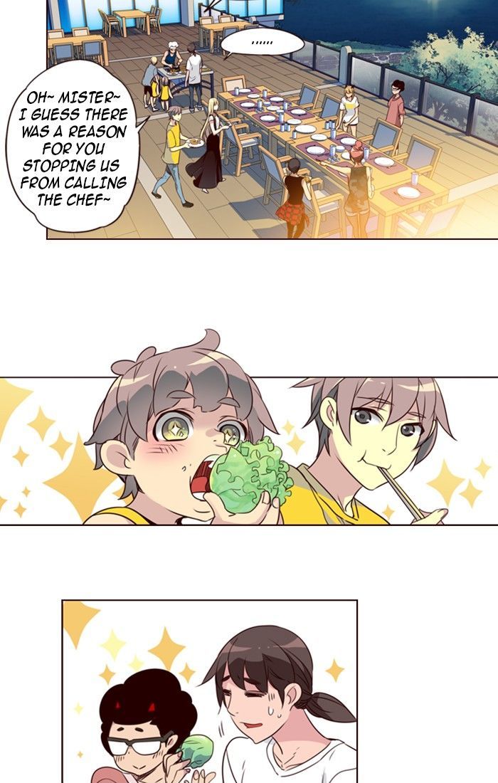 Page 19 of Chapter 206