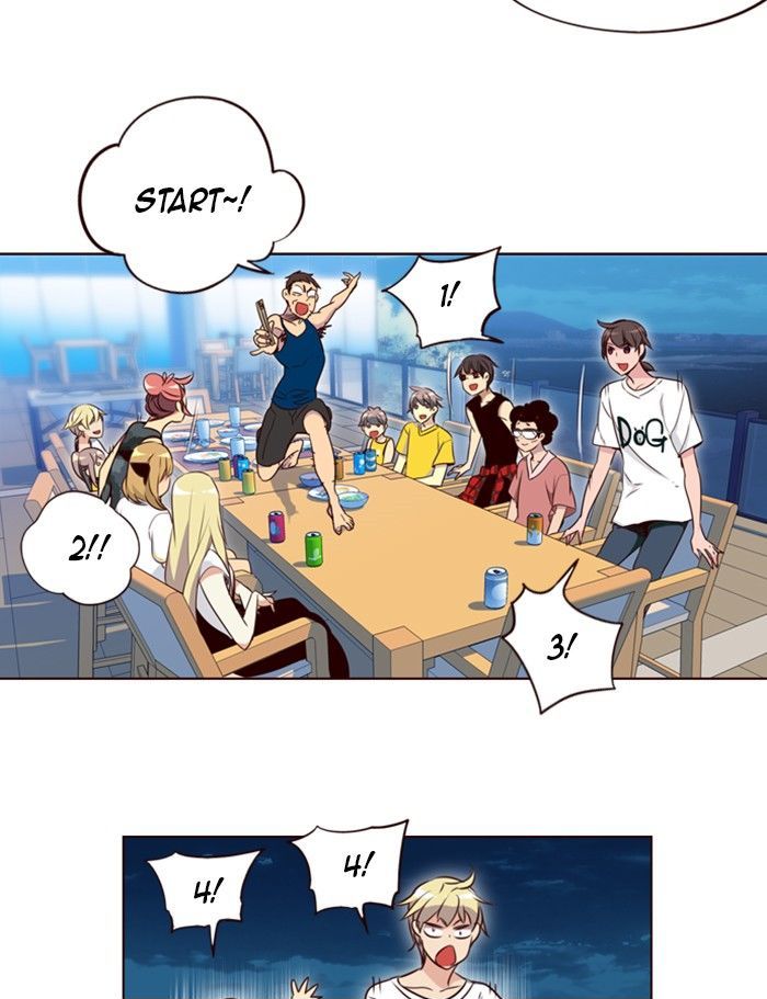 Page 22 of Chapter 206