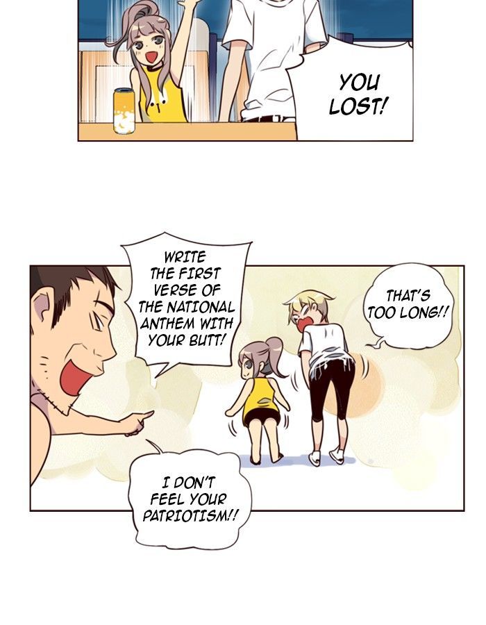 Page 23 of Chapter 206