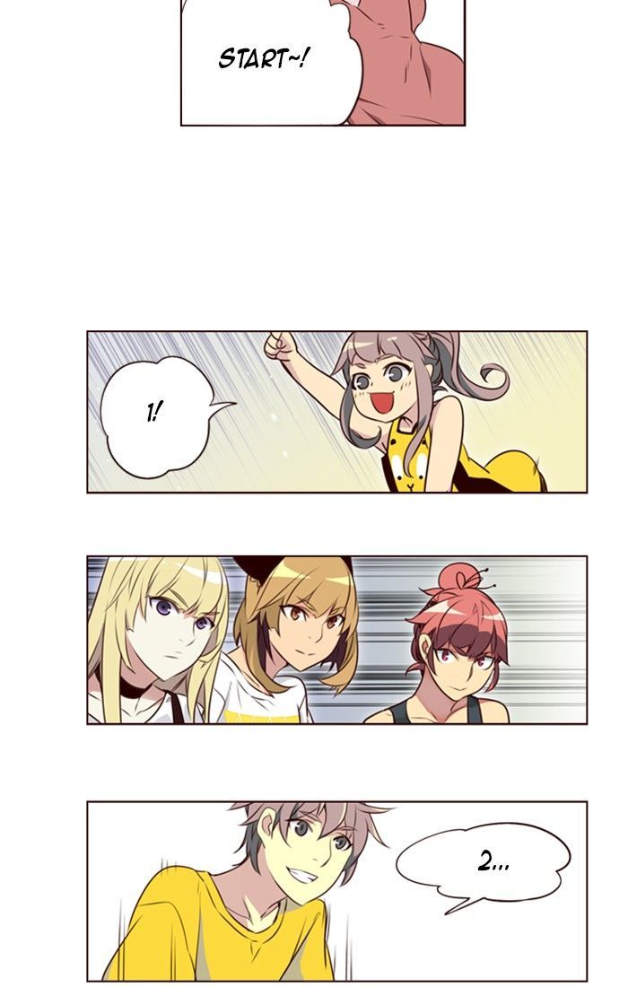 Page 28 of Chapter 206