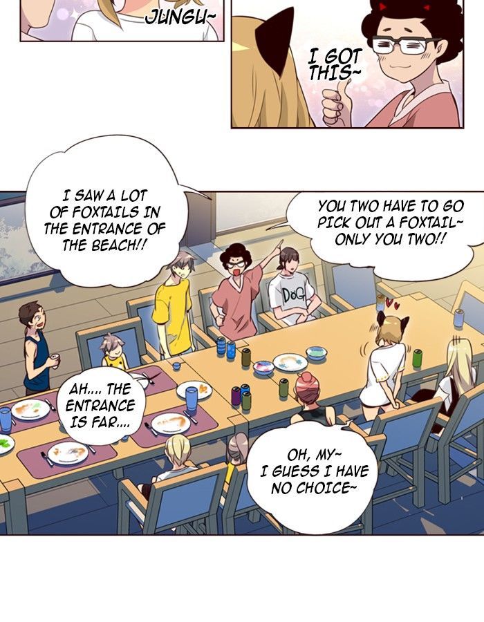Page 30 of Chapter 206