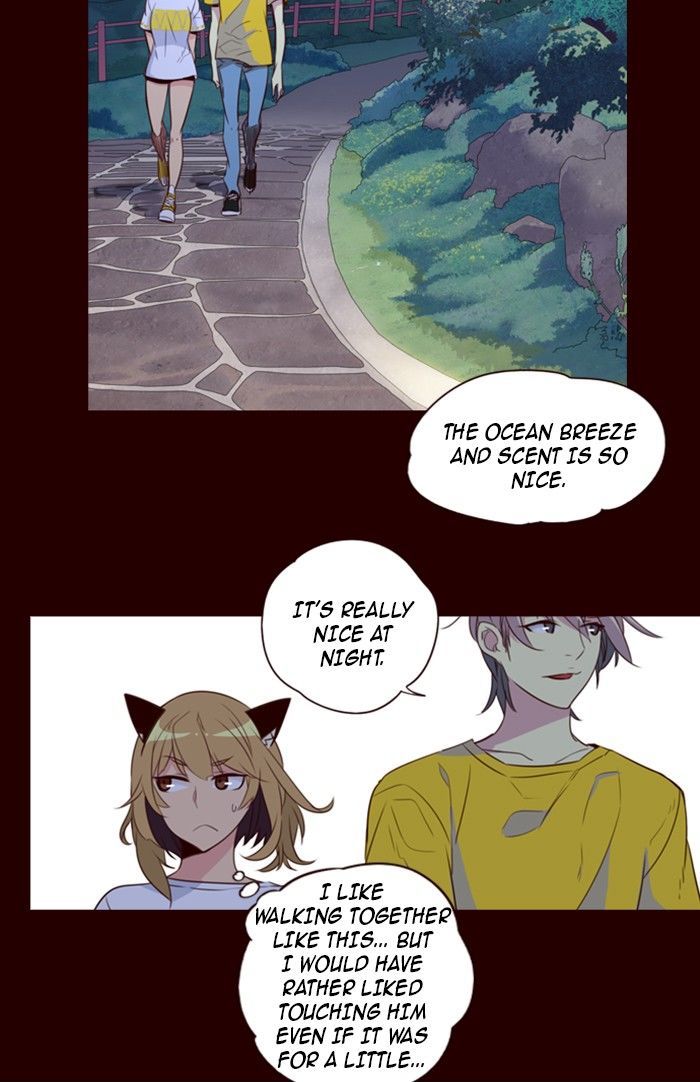 Page 33 of Chapter 206