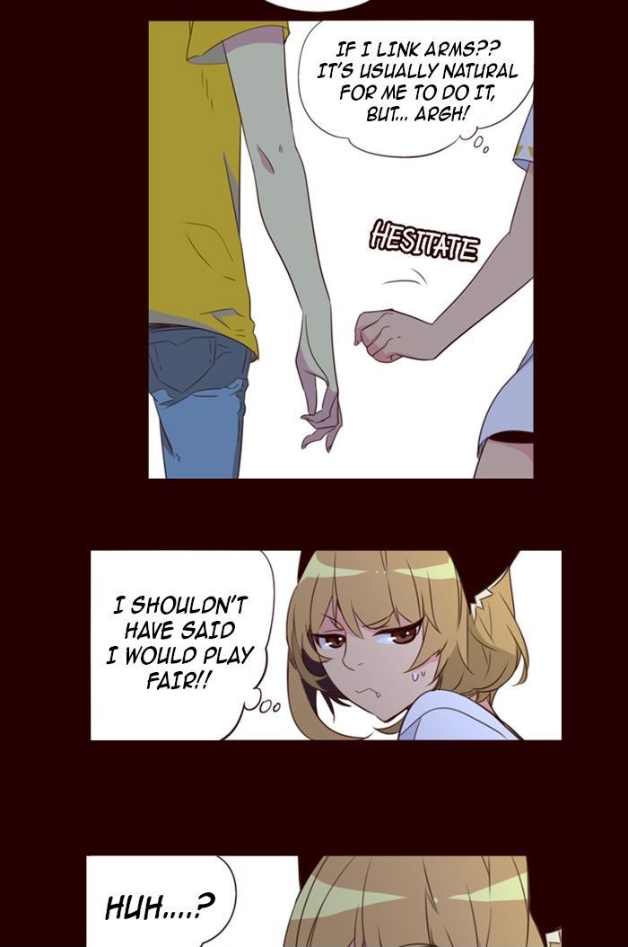 Page 34 of Chapter 206