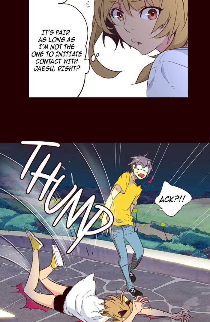 Page 35 of Chapter 206