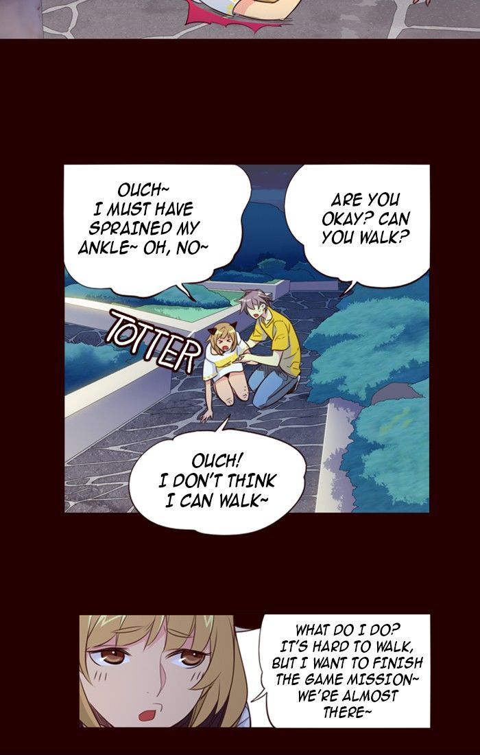 Page 36 of Chapter 206