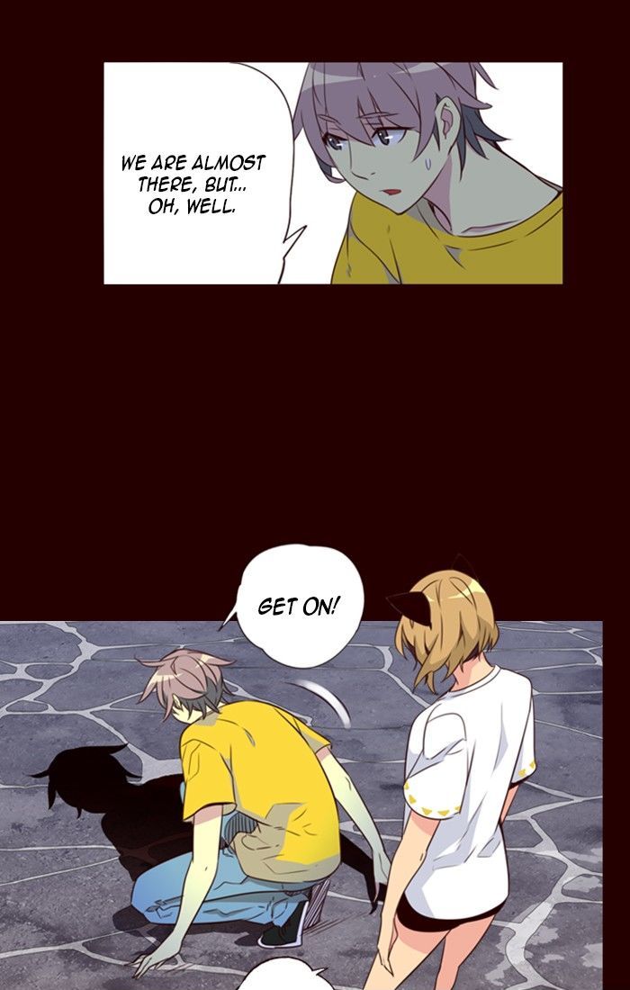 Page 37 of Chapter 206
