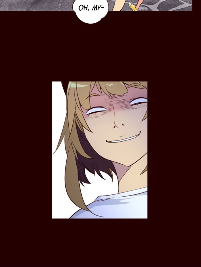 Page 38 of Chapter 206