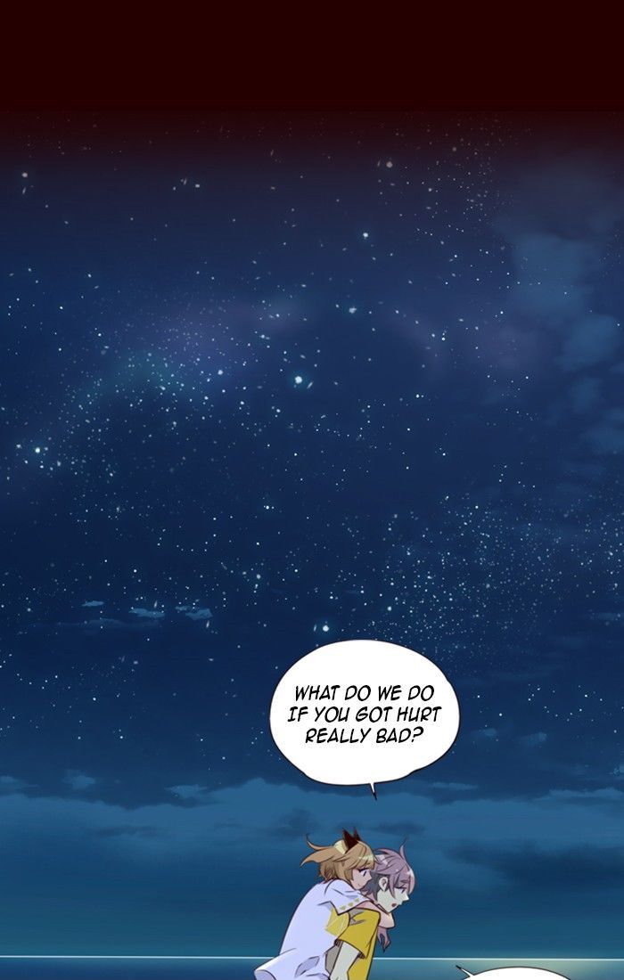 Page 39 of Chapter 206