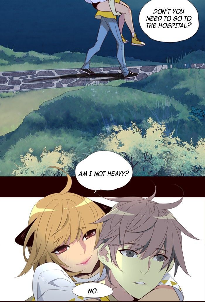 Page 40 of Chapter 206