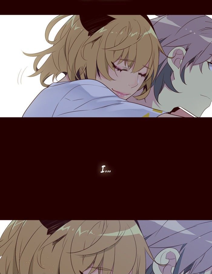 Page 42 of Chapter 206