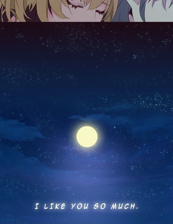 Page 43 of Chapter 206
