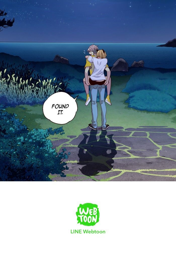 Page 44 of Chapter 206