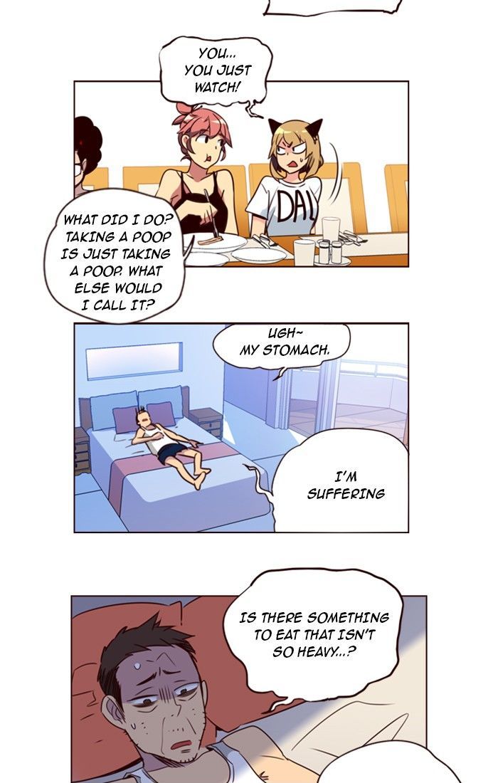 Page 6 of Chapter 207