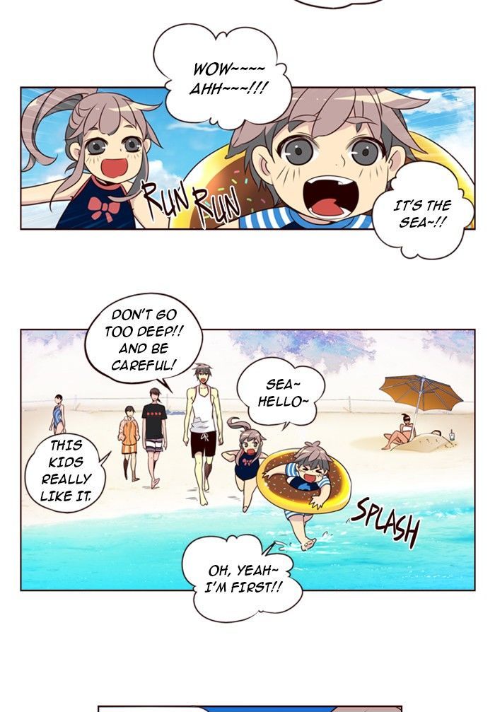 Page 15 of Chapter 207