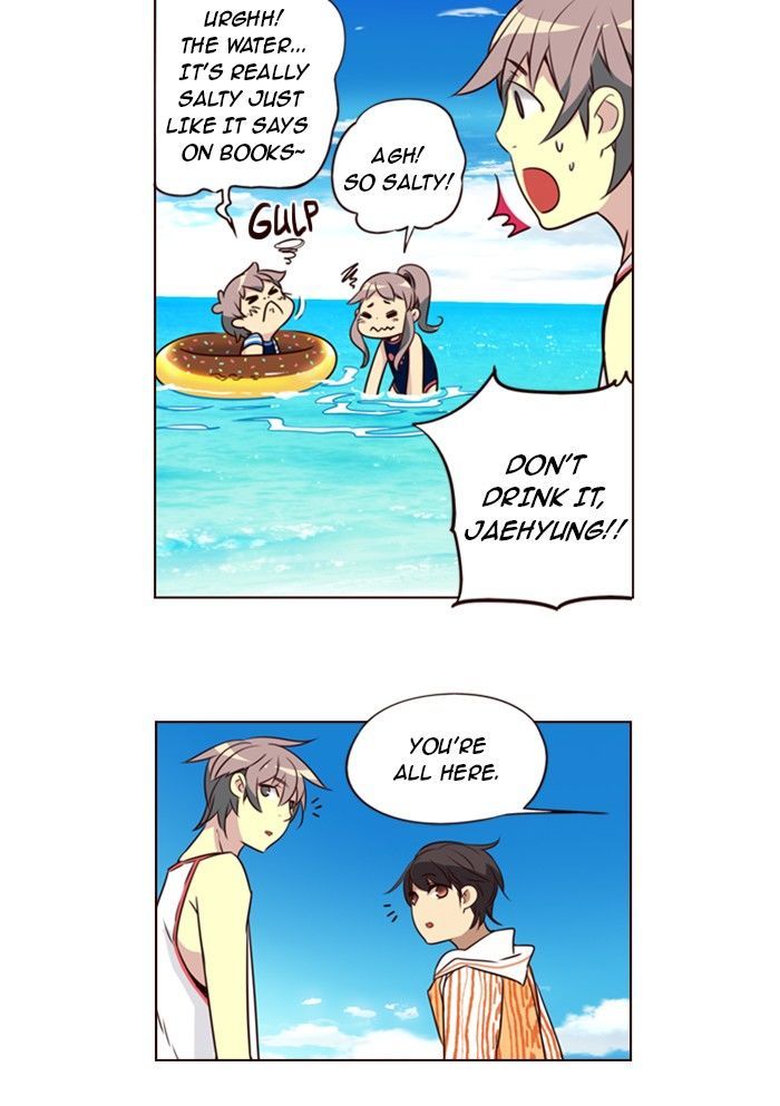 Page 16 of Chapter 207