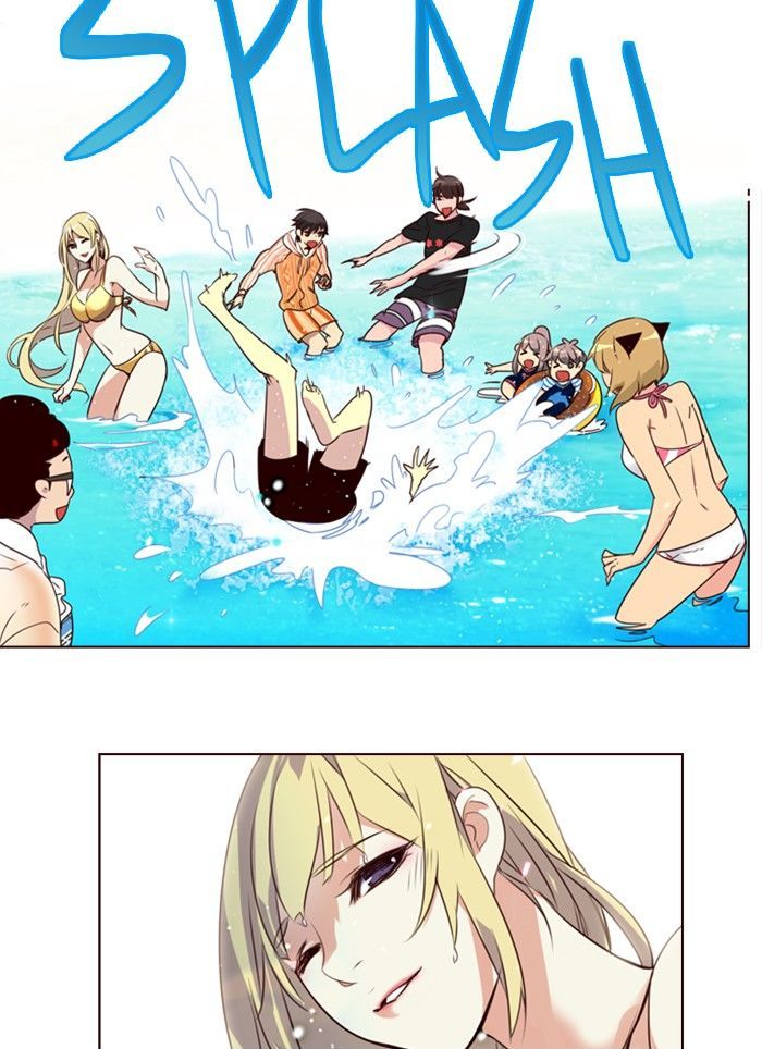 Page 22 of Chapter 207