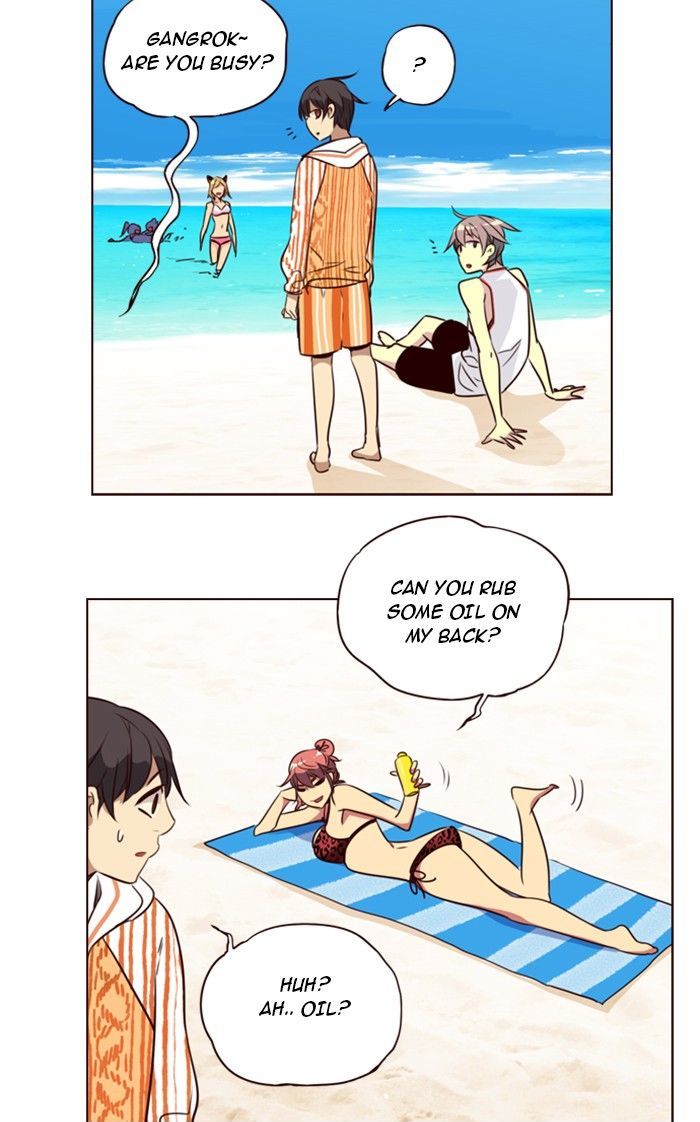 Page 28 of Chapter 207