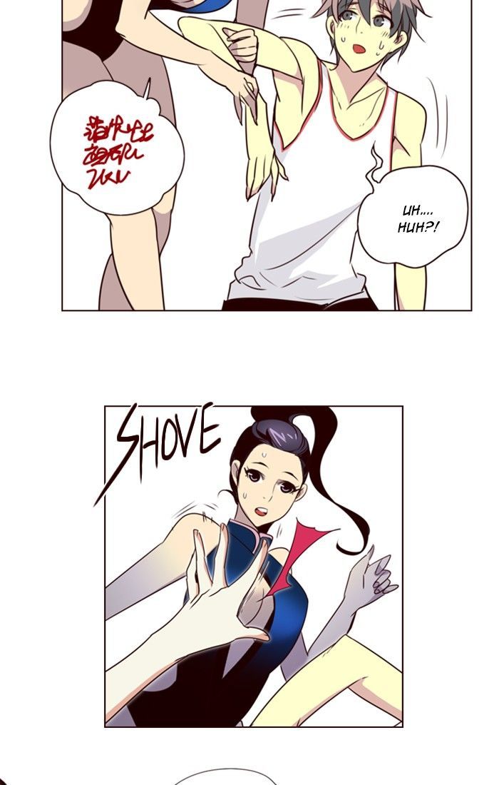 Page 34 of Chapter 207