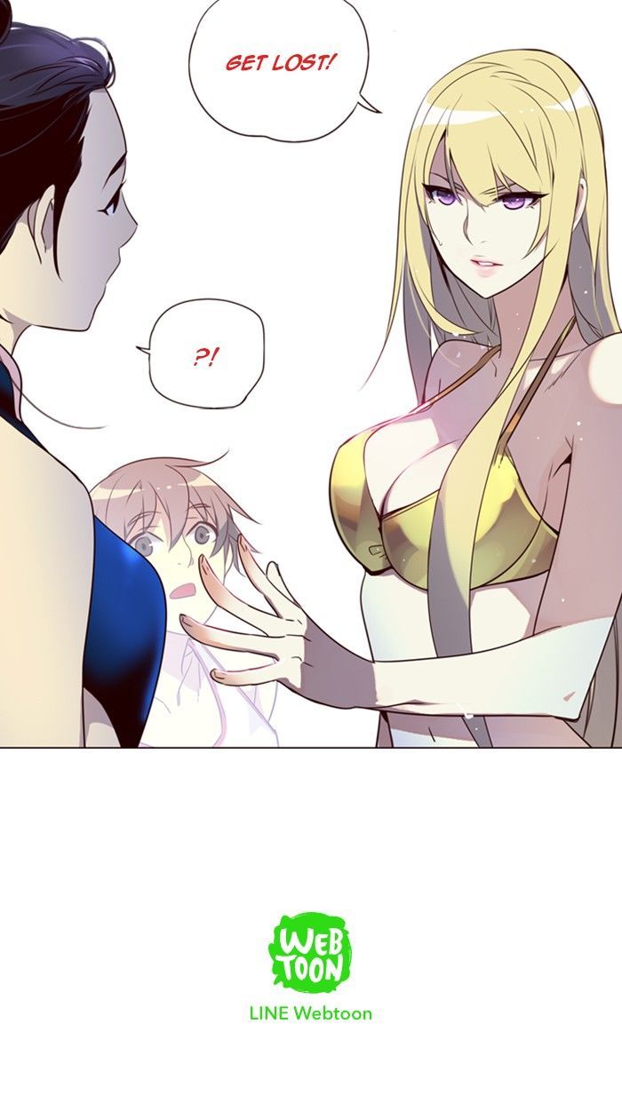 Page 35 of Chapter 207