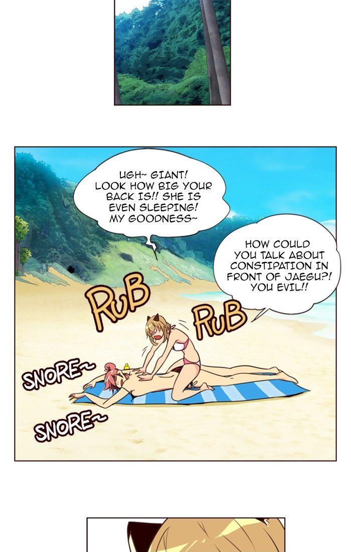 Page 3 of Chapter 208