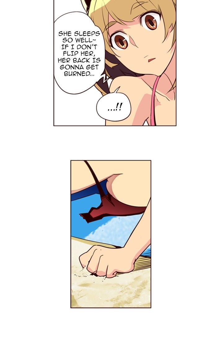 Page 4 of Chapter 208