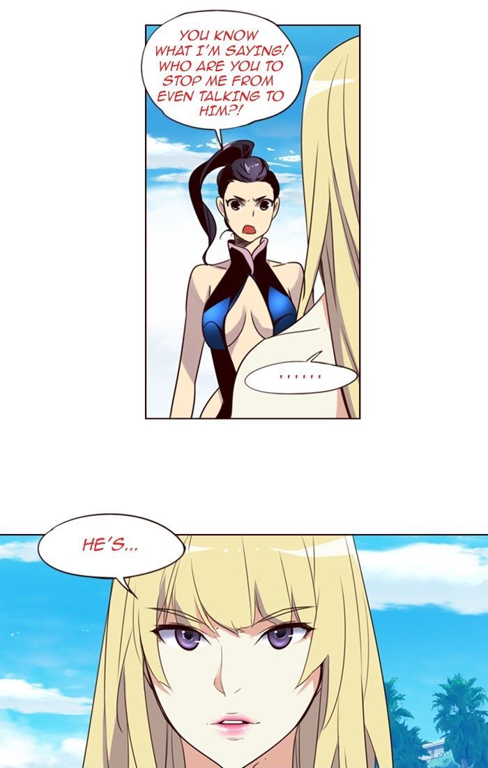 Page 9 of Chapter 208
