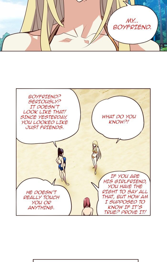 Page 10 of Chapter 208