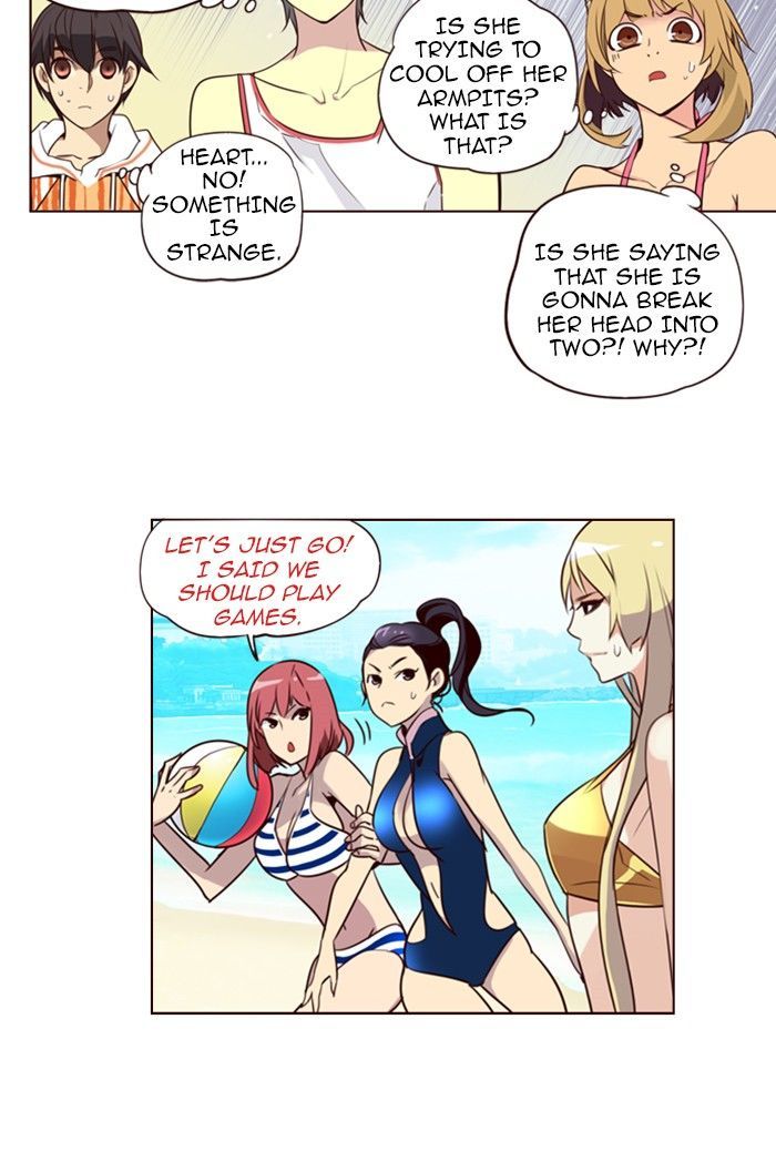 Page 14 of Chapter 208